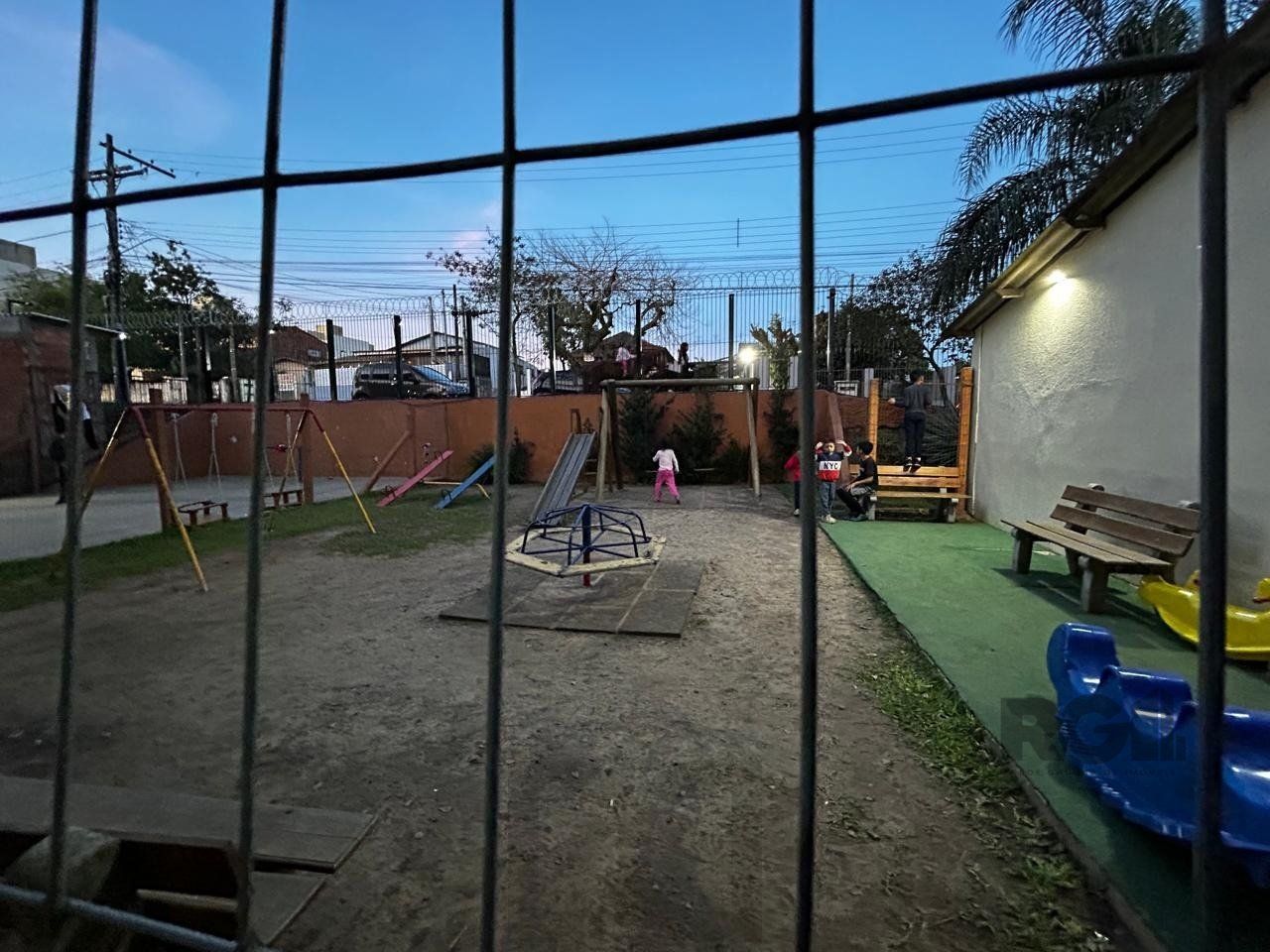 APARTAMENTO 02 QUARTOS E VAGA, BAIRRO VILA VOVA, PORTO ALEGRE, RS — foto 13