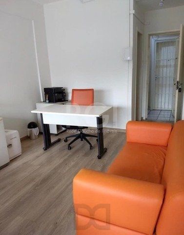 Conjunto/Sala para Venda - 17.5m², 0 dormitórios, Centro Histórico, Porto Alegre — foto 11
