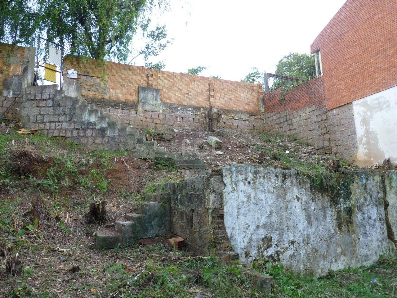 Terreno - 466m², Bairro Teresópolis, Porto Alegre-RS — foto 11