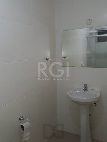 Apartamento para Venda - 48.63m², 1 dormitório, sendo 1 suites, Bela Vista, Porto Alegre — foto 9