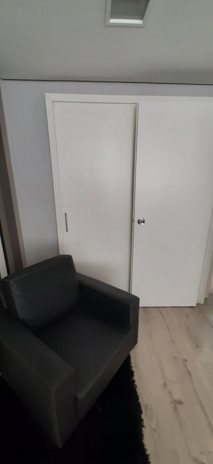 Sala / Conjunto Comercial à venda Rua Doutor Flores, Centro Histórico - Porto Alegre — foto 10