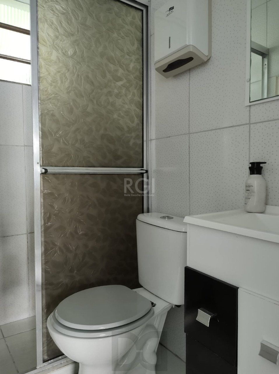 Casa Condominio para Venda - 36m², 2 dormitórios, 1 vaga - Guarujá, POA — foto 14