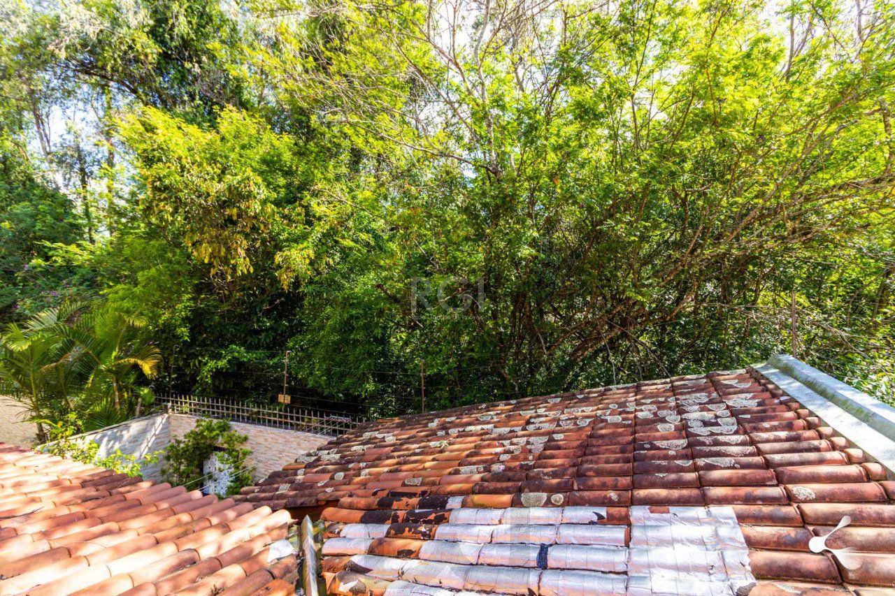Casa Condominio para Venda - 231m², 4 dormitórios, 3 suites, 3 vagas - Ipanema — foto 10