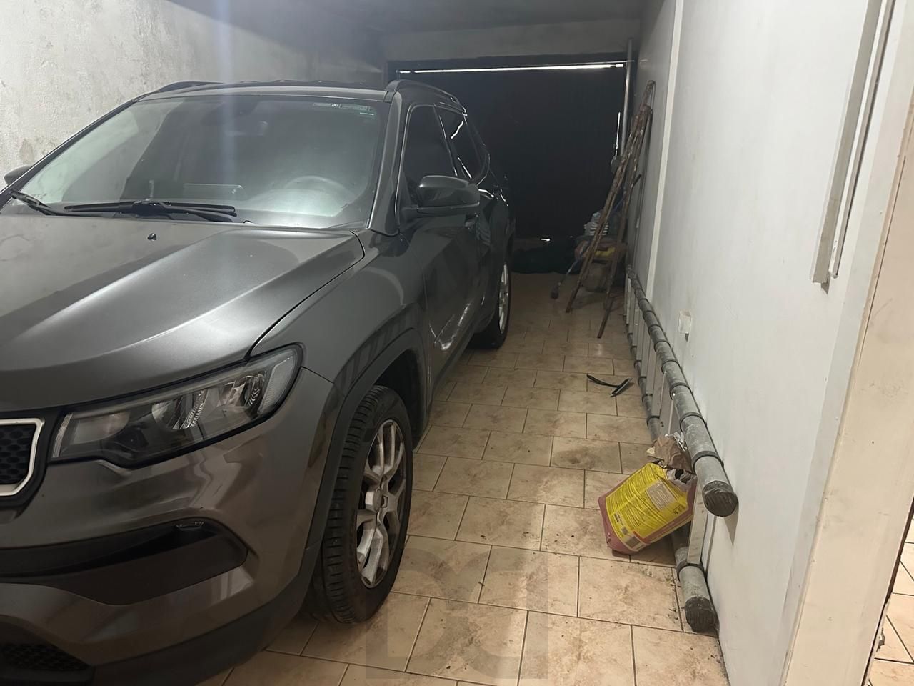 Casa com 03 quartos e 02 vagas de garagem — foto 31