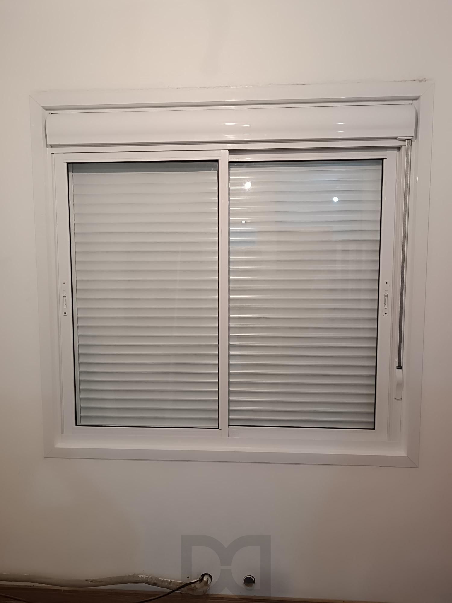 Apartamento com 01 quarto no Bairro Cidade Baixa — foto 13