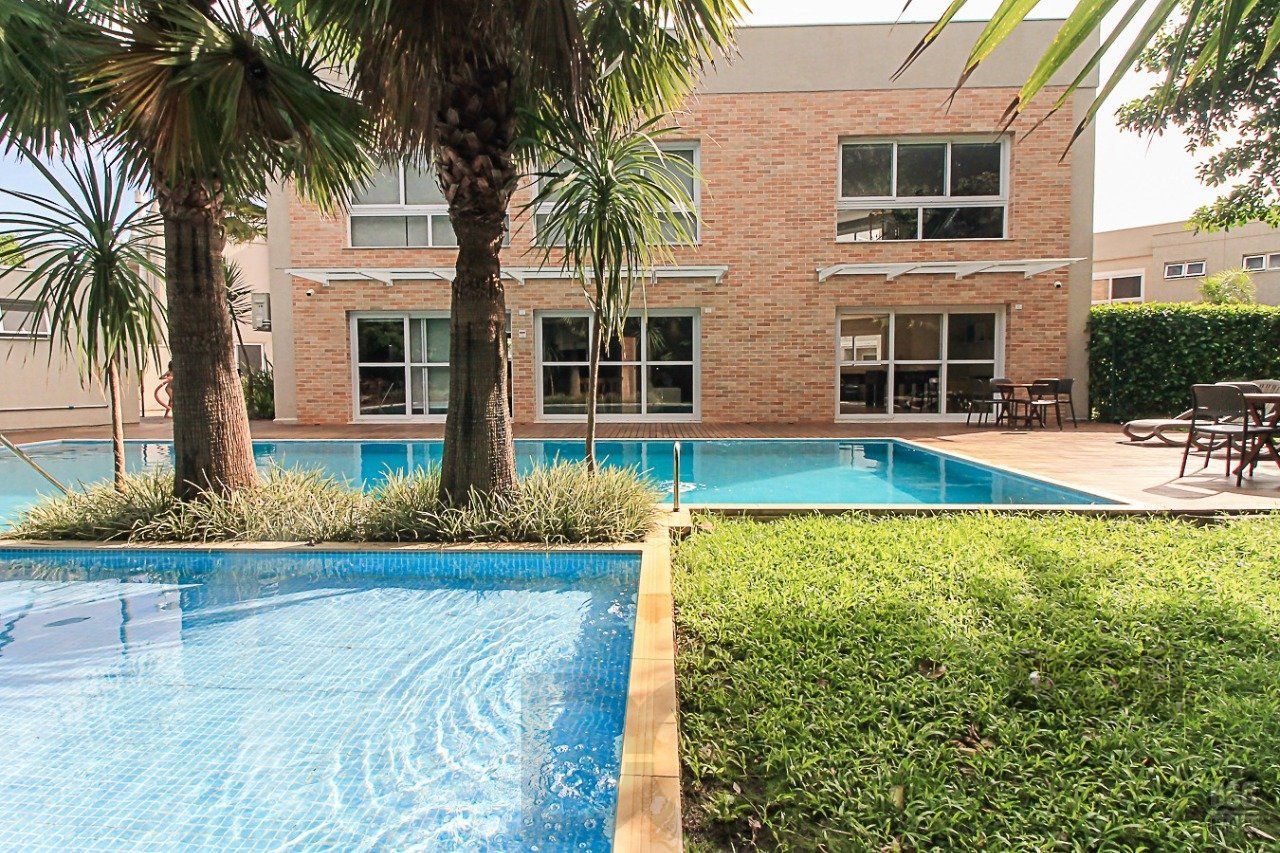 Casa para Venda,3 dormitórios,sendo 1 suite,2 vagas -Vila Nova, Porto Alegre, RS — foto 27