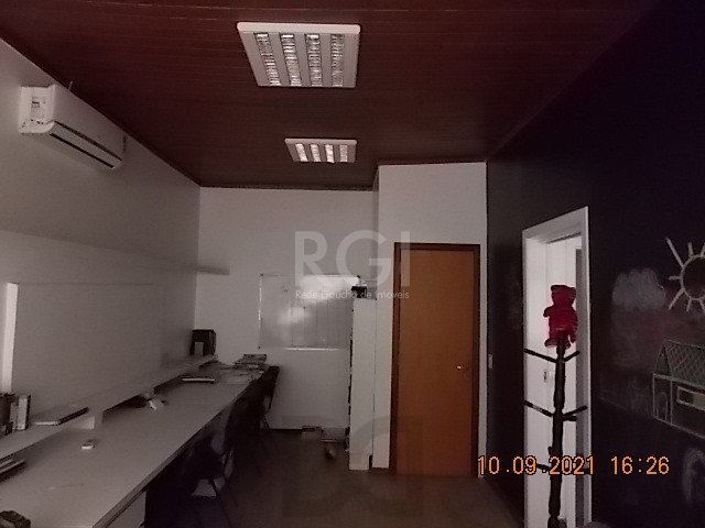 Predio para Venda - 170m², 0 dormitórios, Petrópolis, Porto Alegre — foto 37