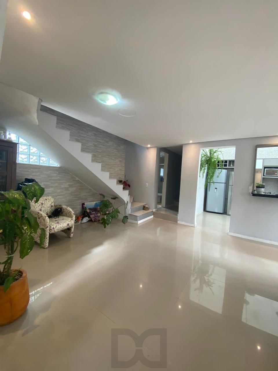 Sitio no bairro lageado com duas casas — foto 4