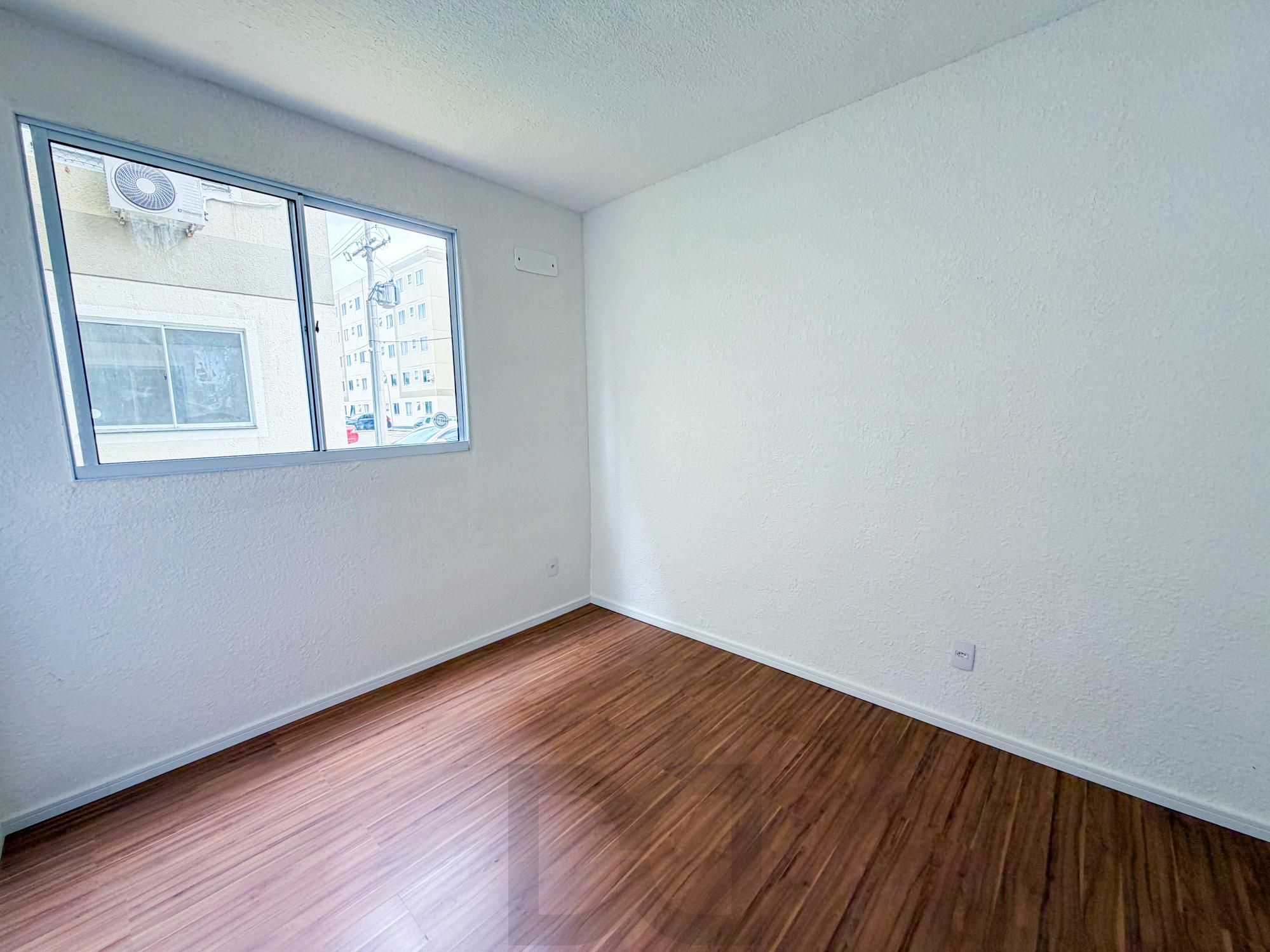 Apartamento com 02 quartos e 01 vaga no Bairro Restinga, Porto Alegre/RS — foto 6