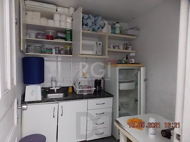 Predio para Venda - 170m², 0 dormitórios, Petrópolis, Porto Alegre — foto 19