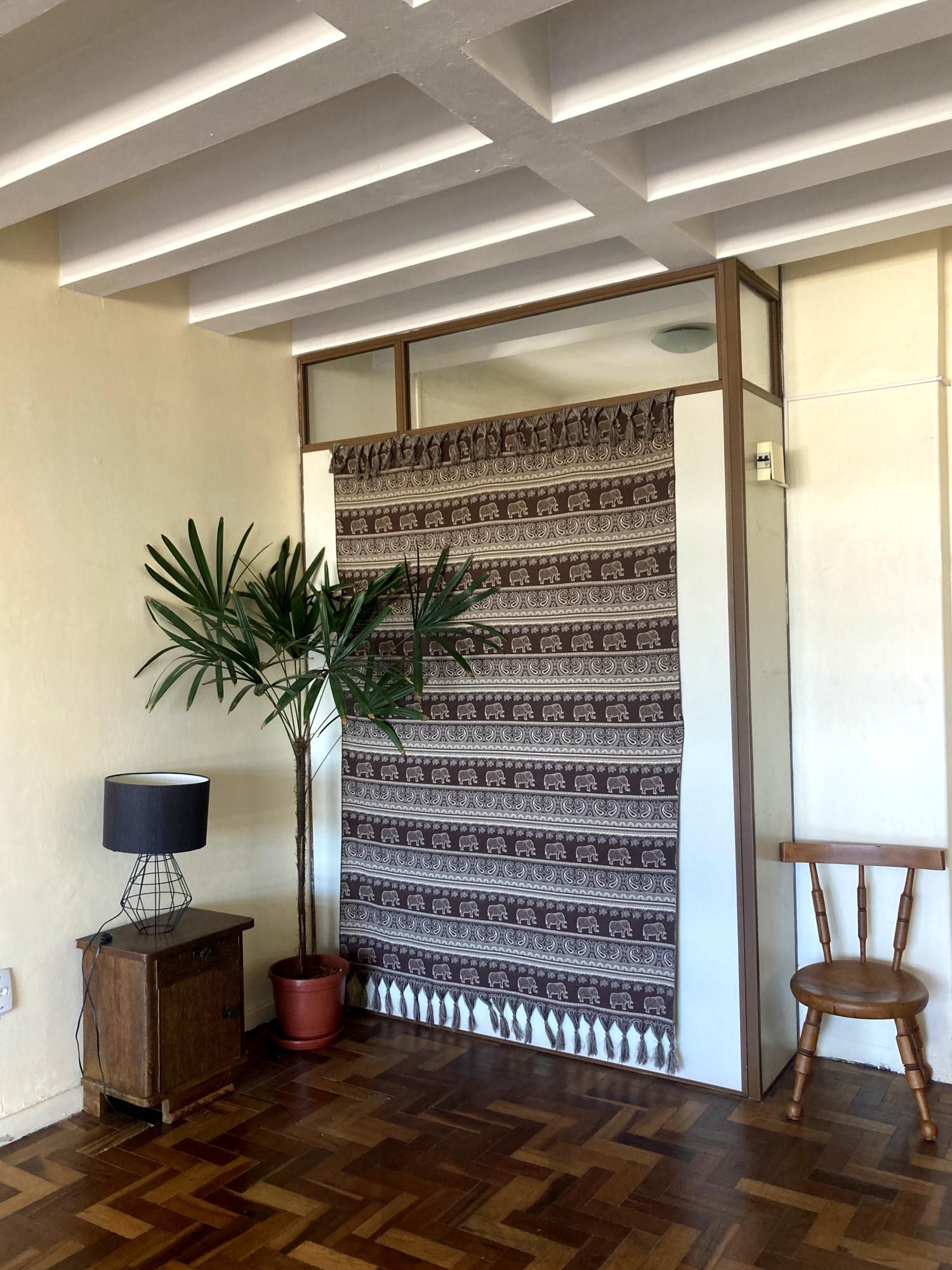 Conjunto/Sala para Venda - 59m², 0 dormitórios, Santana, Porto Alegre — foto 16