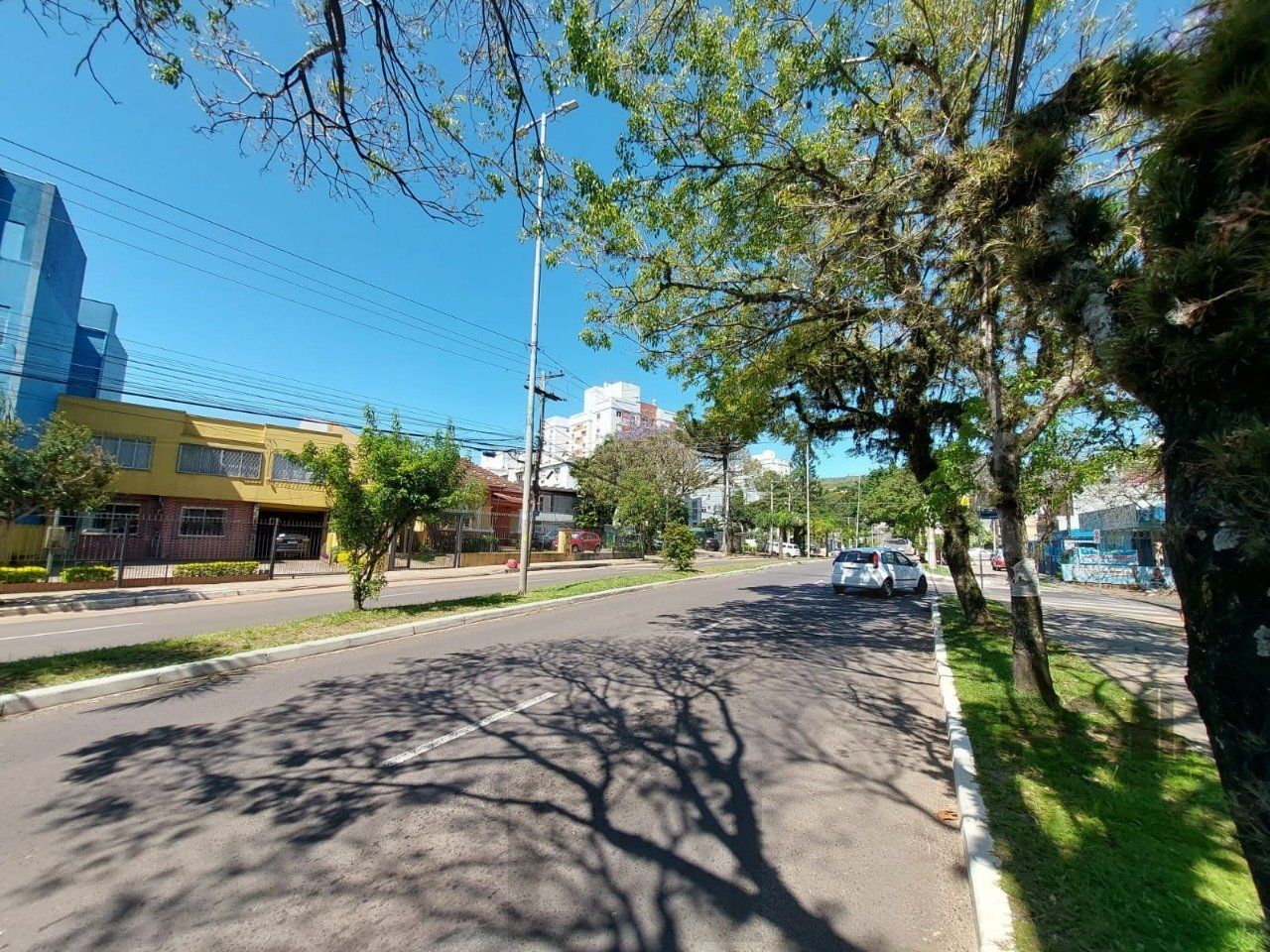 APARTAMENTO 2 DORMITORIOS, NO BAIRRO CRISTAL EM PORTO ALEGRE, RS — foto 29
