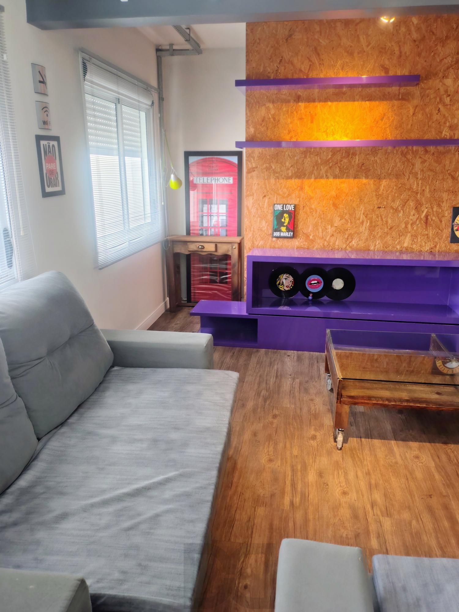 Apartamento 3 quartos, 1 suíte, 1 vaga, Bairro Vila Ipiranga, Porto Alegre RS — foto 8