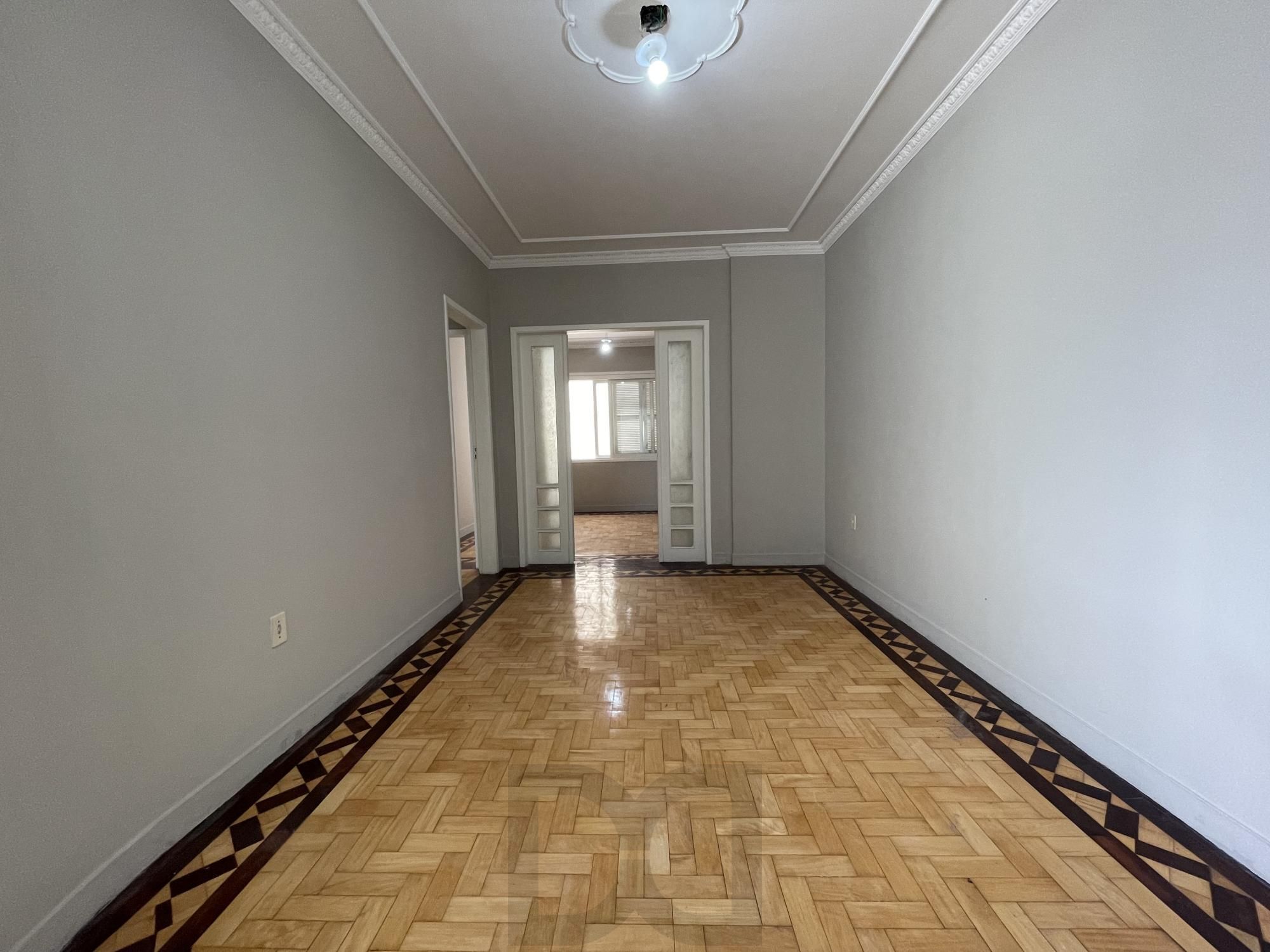 Apartamento de 147m² no Centro Histórico — foto 5