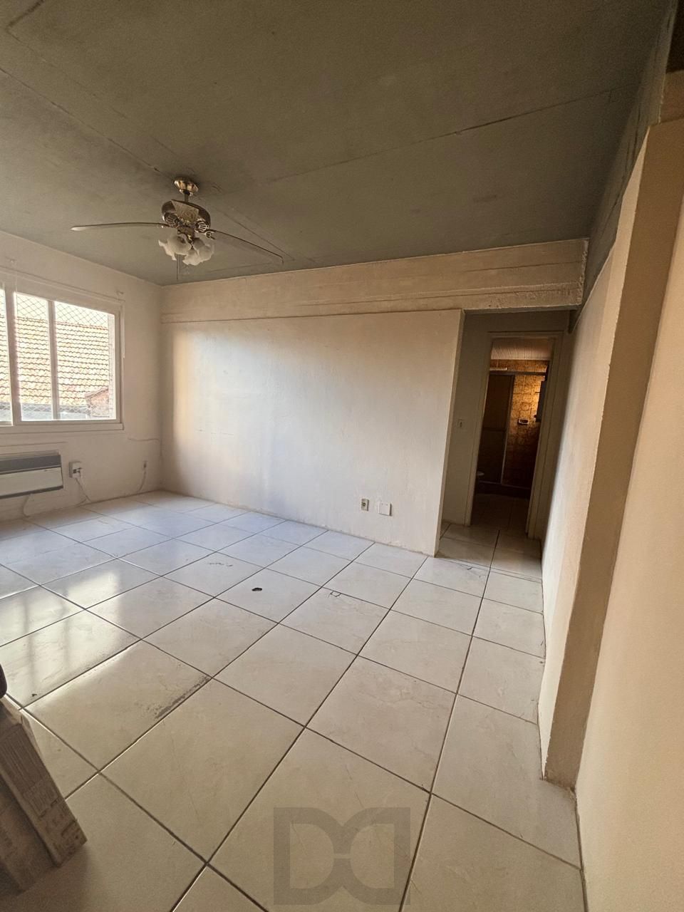 Apartamento 1 dormitorio, com 2 elevadores e 50 M² no Centro Histórico. — foto 1