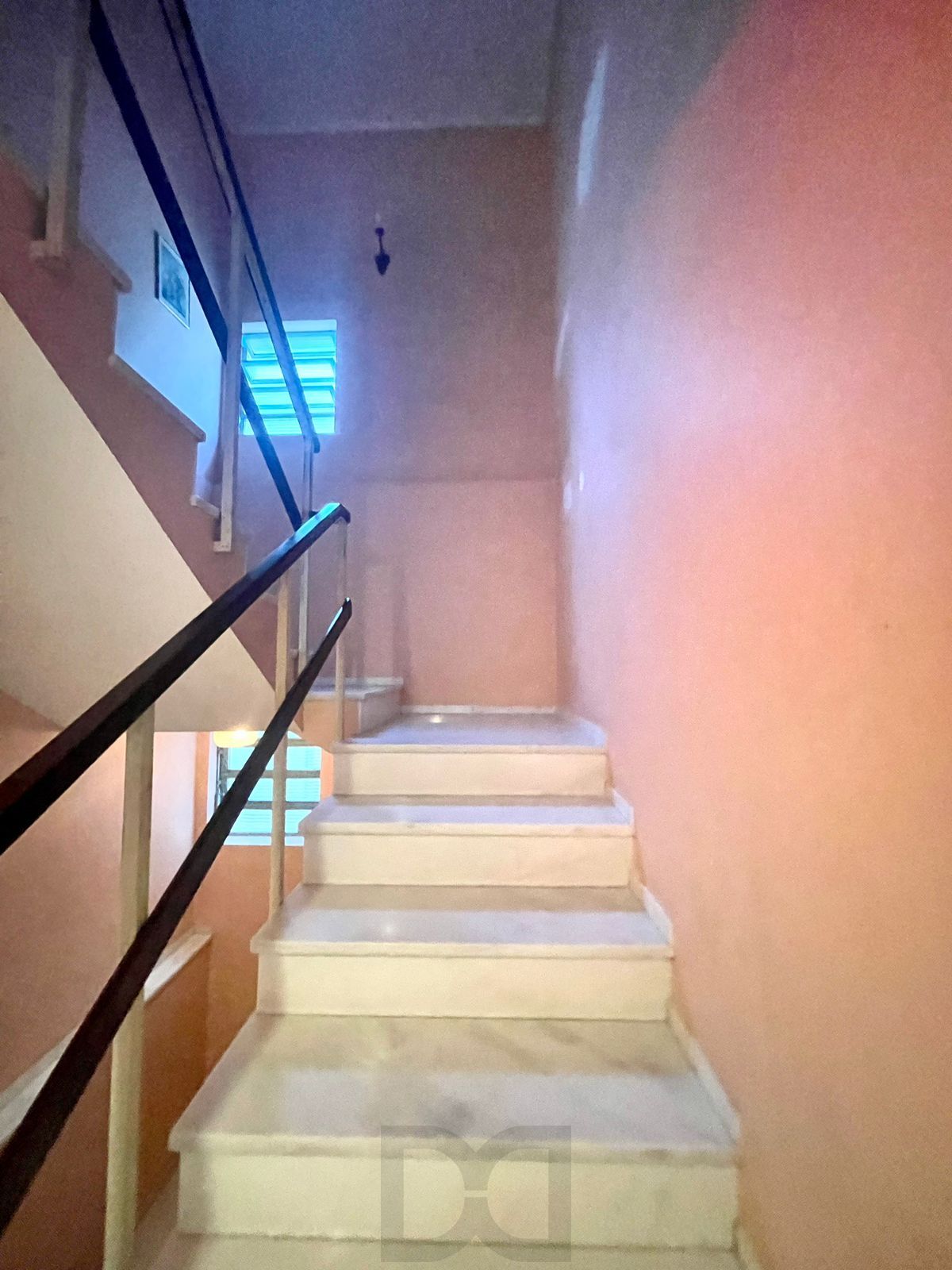 Sobrado Com 4 dormitórios, 1 suíte e 228M² no Bairro Petrópolis -Porto Alegre — foto 22
