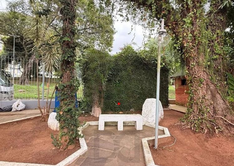 Apartamento de 1 dormitório Bairro Jardim Europa Porto Alegre RS — foto 13