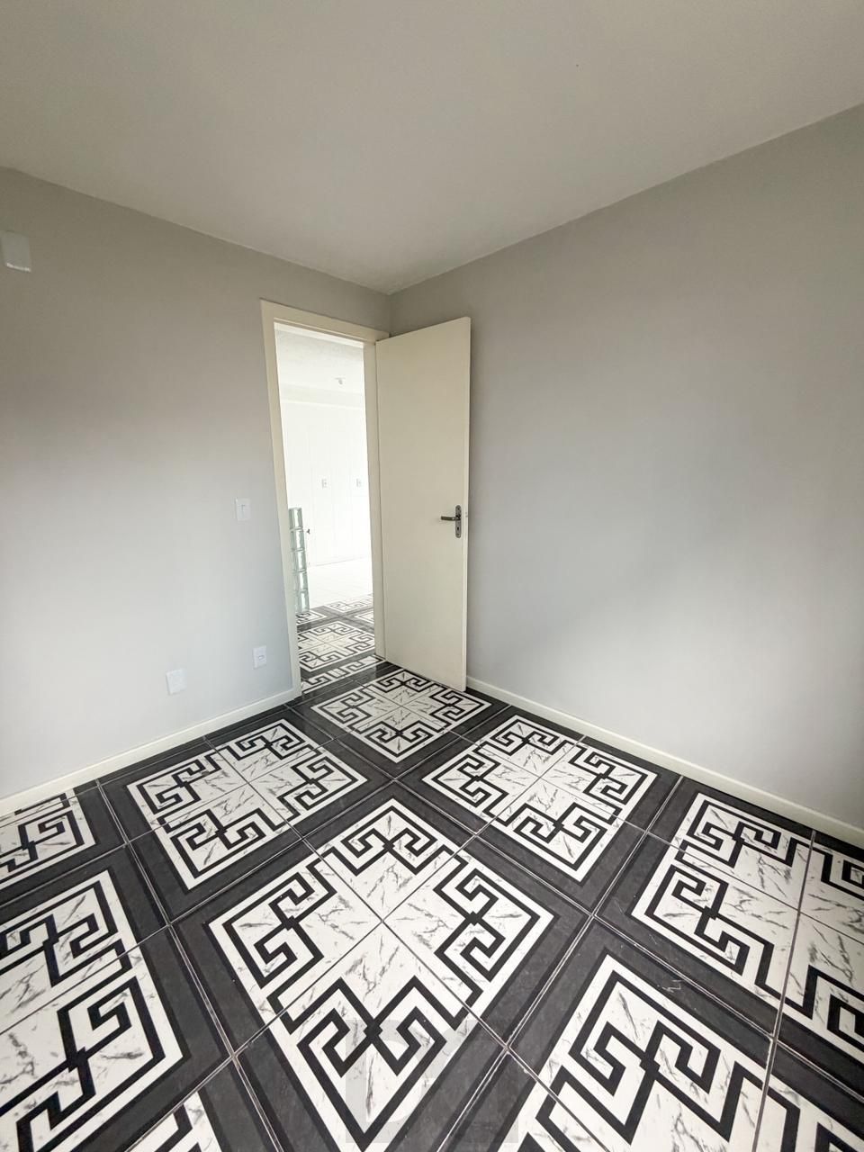 Apartamento térreo com 2 dormitórios Lomba do Pinheiro com 45,8m², Porto Alegre — foto 9