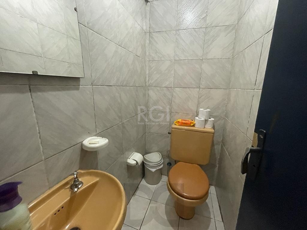 Casa para Venda - 400m², 5 dormitórios, sendo 3 suites, 4 vagas - Ipanema PORTO ALEGRE /RS — foto 31