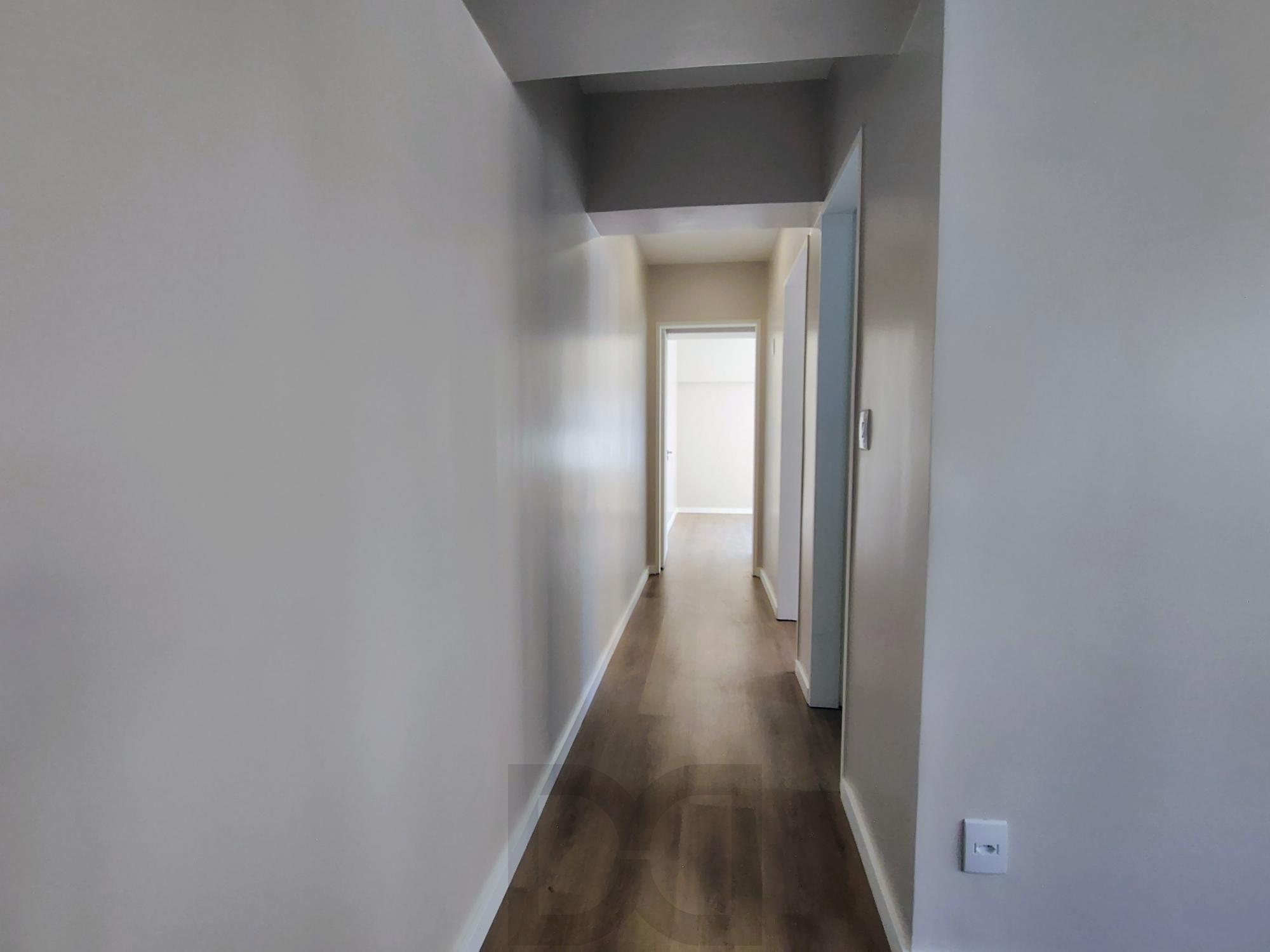 Apartamento de 02 dormitórios no Bairro: Boa Vista em Porto Alegre/RS — foto 25