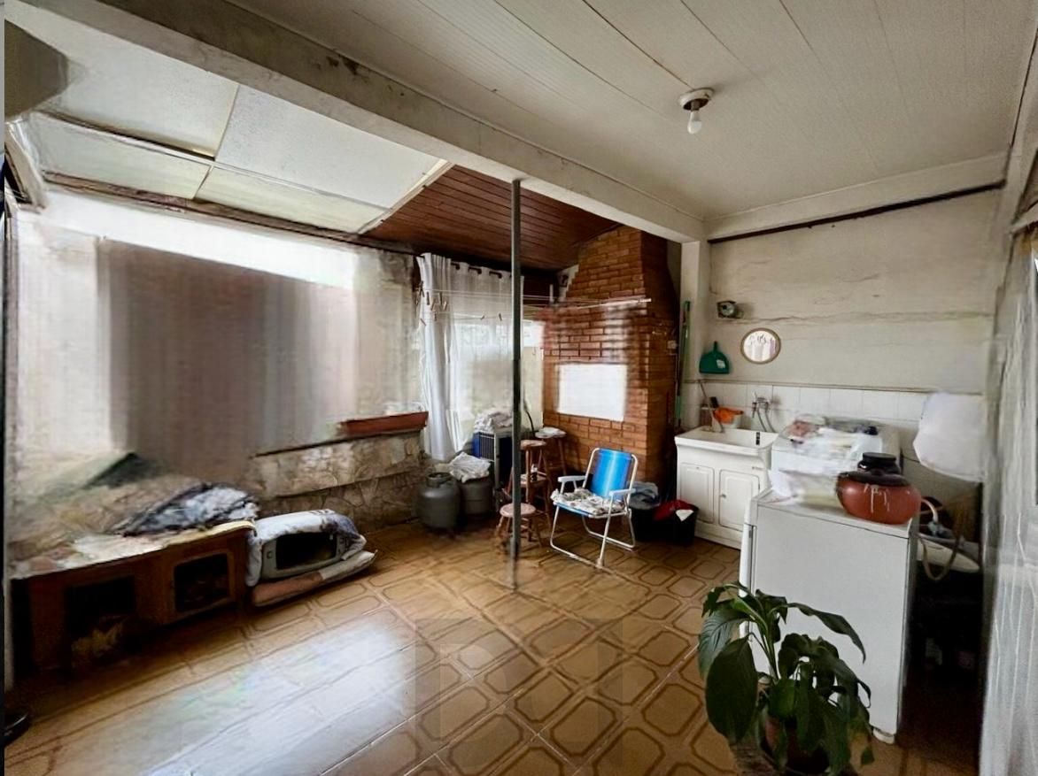 Apartamento 3 dormitórios em 81m2 no bairro São João. — foto 15