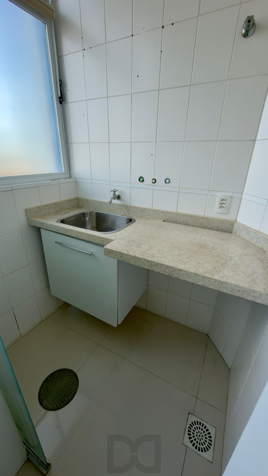 Casa com 02 quartos e 02 vagas no Bairro Jardim Itu em Porto Alegre — foto 15
