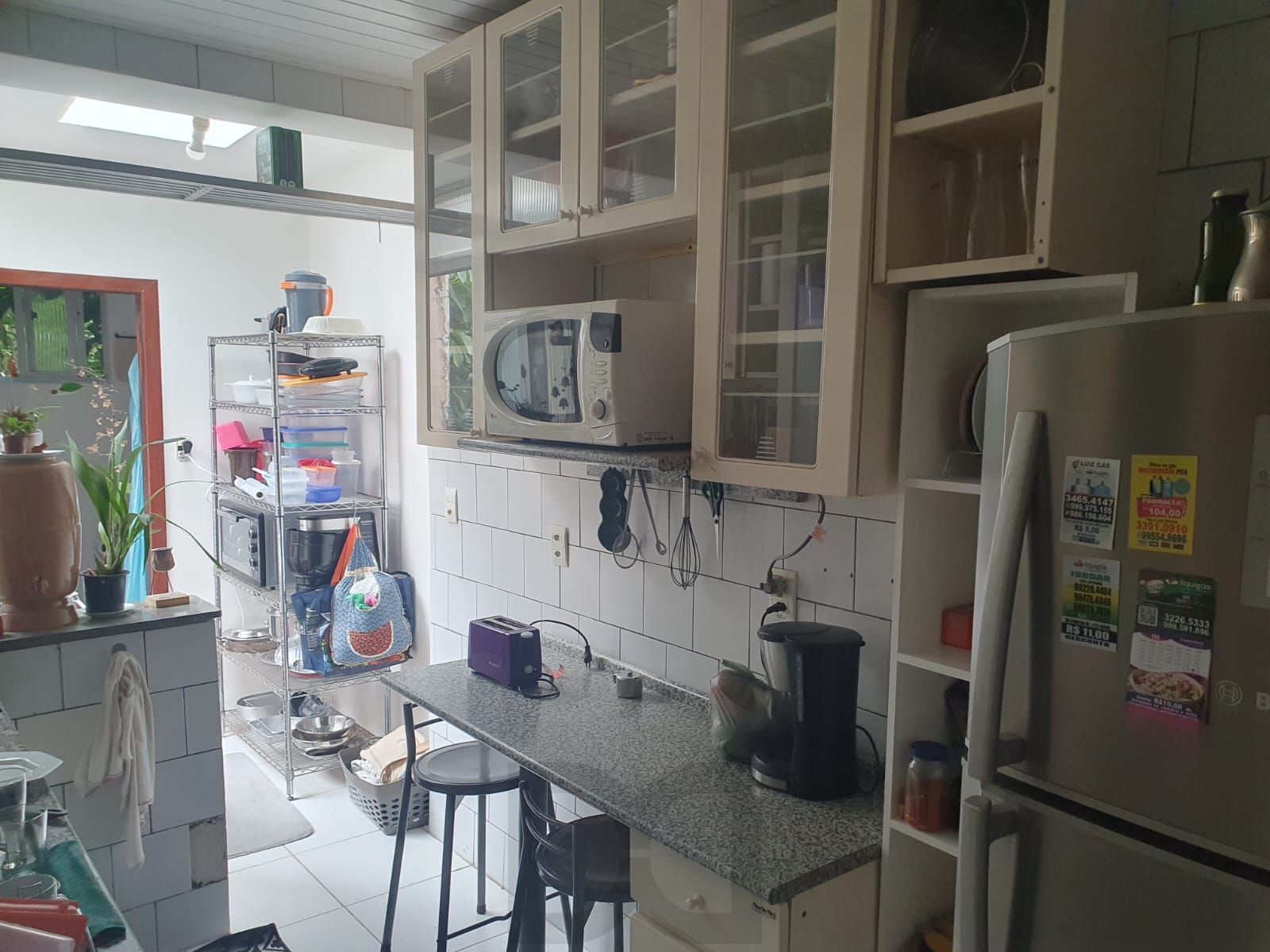 Apartamento com 03 quartos no Centro Histórico de Porto Alegre — foto 2