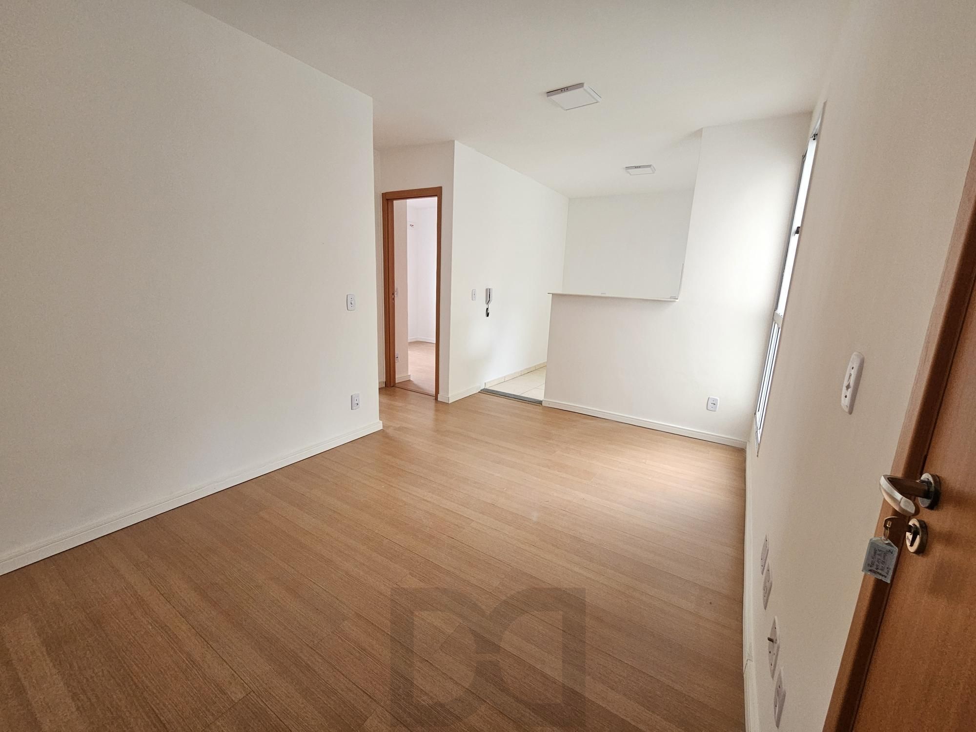 Lindo Apartamento 2D, 1Ban e 1 Vaga, Vila Nova, Porto Alegre RS — foto 8