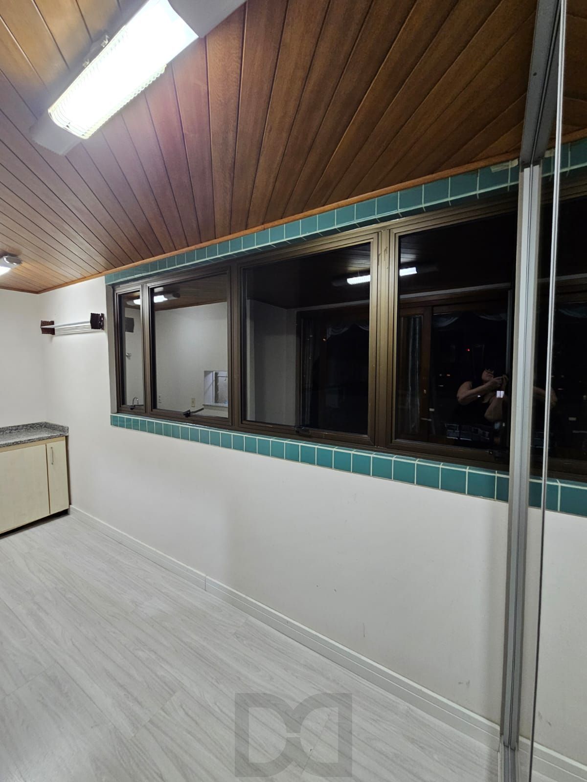 Apartamento com 02 quartos e 01 vaga no Centro Histórico de Porto Alegre — foto 26
