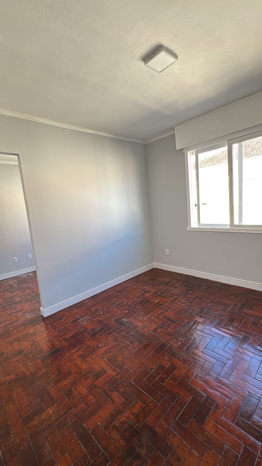 Apartamento JK no Bairro Jardim Dona Leopoldina — foto 6