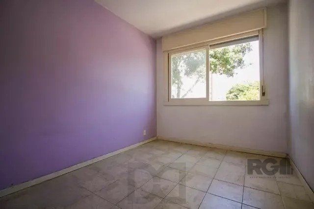 ÓTIMO APARTAMENTO COM UM DORMITÓRIO, BAIRRO MORRO SANTANA — foto 14