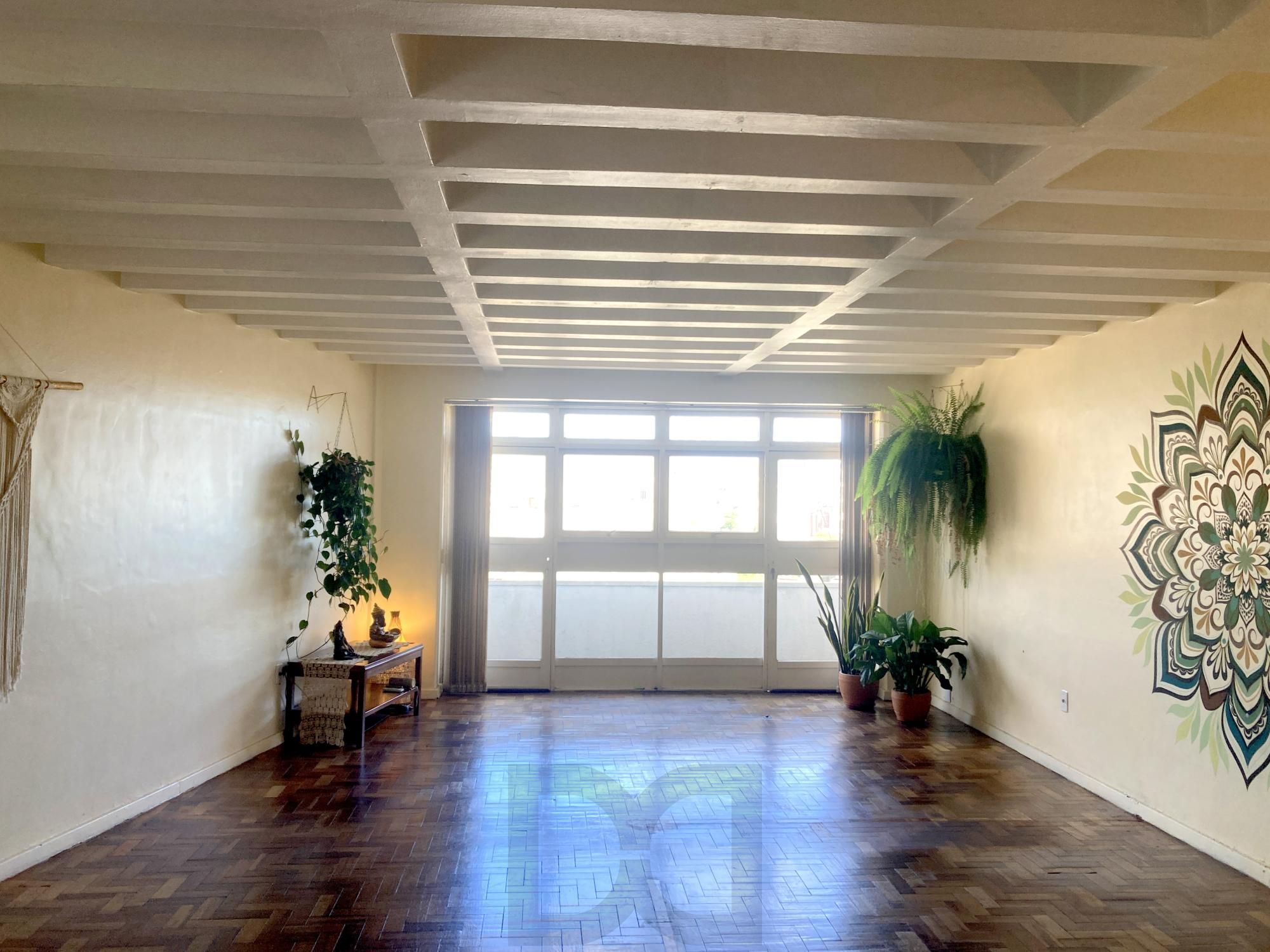 Conjunto/Sala para Venda - 59m², 0 dormitórios, Santana, Porto Alegre — foto 11