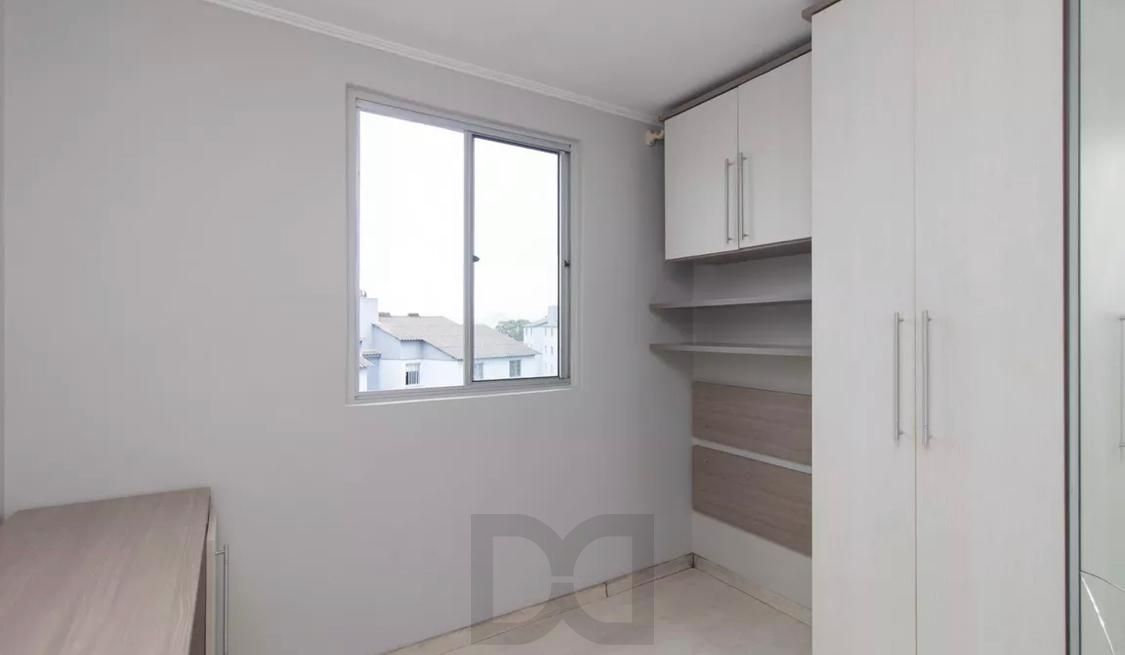 Apartamento 2 quartos e 01 vaga no Bairro Campo Novo em Porto Alegre — foto 11