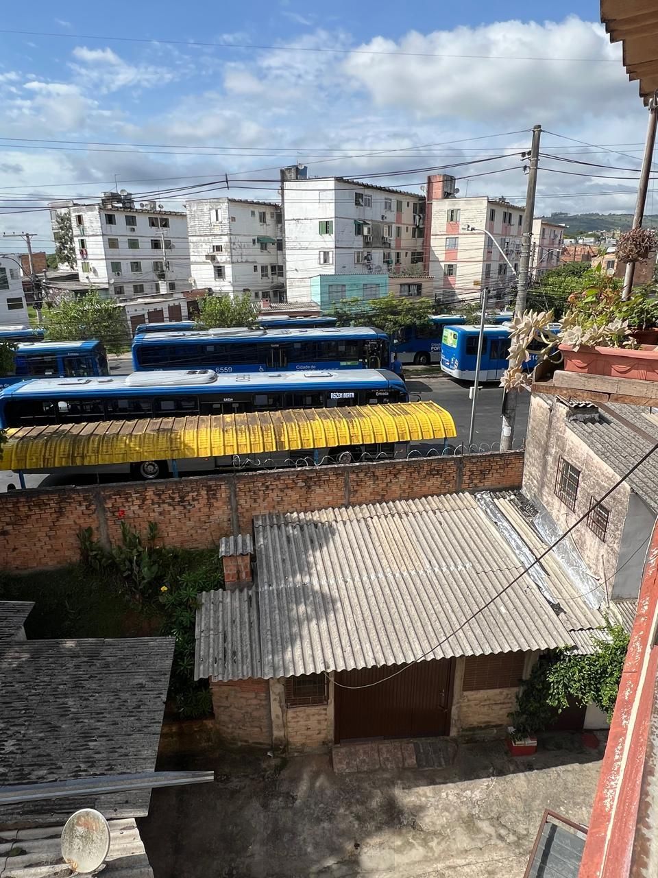 Apartamento à Venda com 02 Quartos na Av do Forte, Vila Ipiranga em Porto Alegre — foto 28