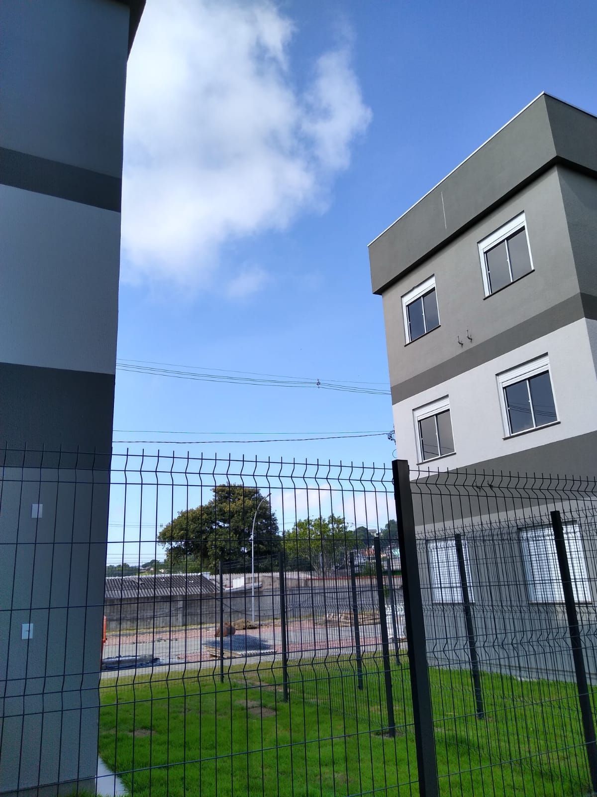Apartamento Garden, 2 dormitórios, vaga no Bem Viver Guarujá em Porto Alegre/RS — foto 3
