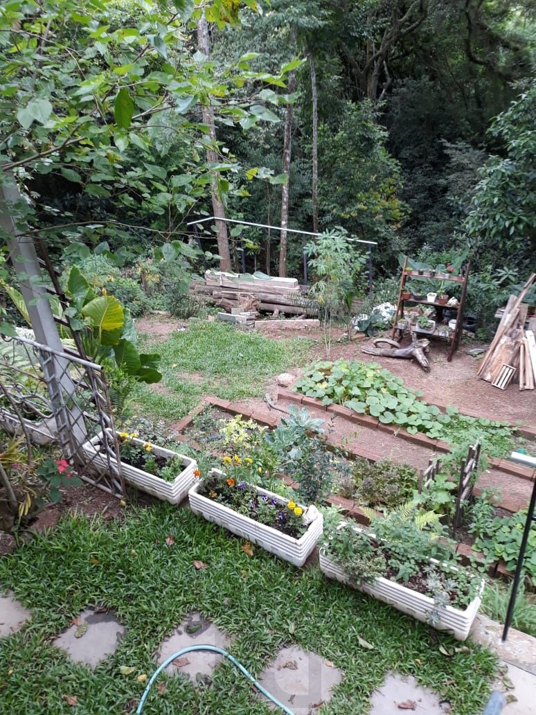 Studio no bairro Vila Nova em Porto Alegre/RS — foto 2