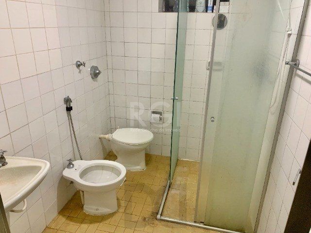 Casa de 3 dormitórios no bairro Bom Jesus — foto 8