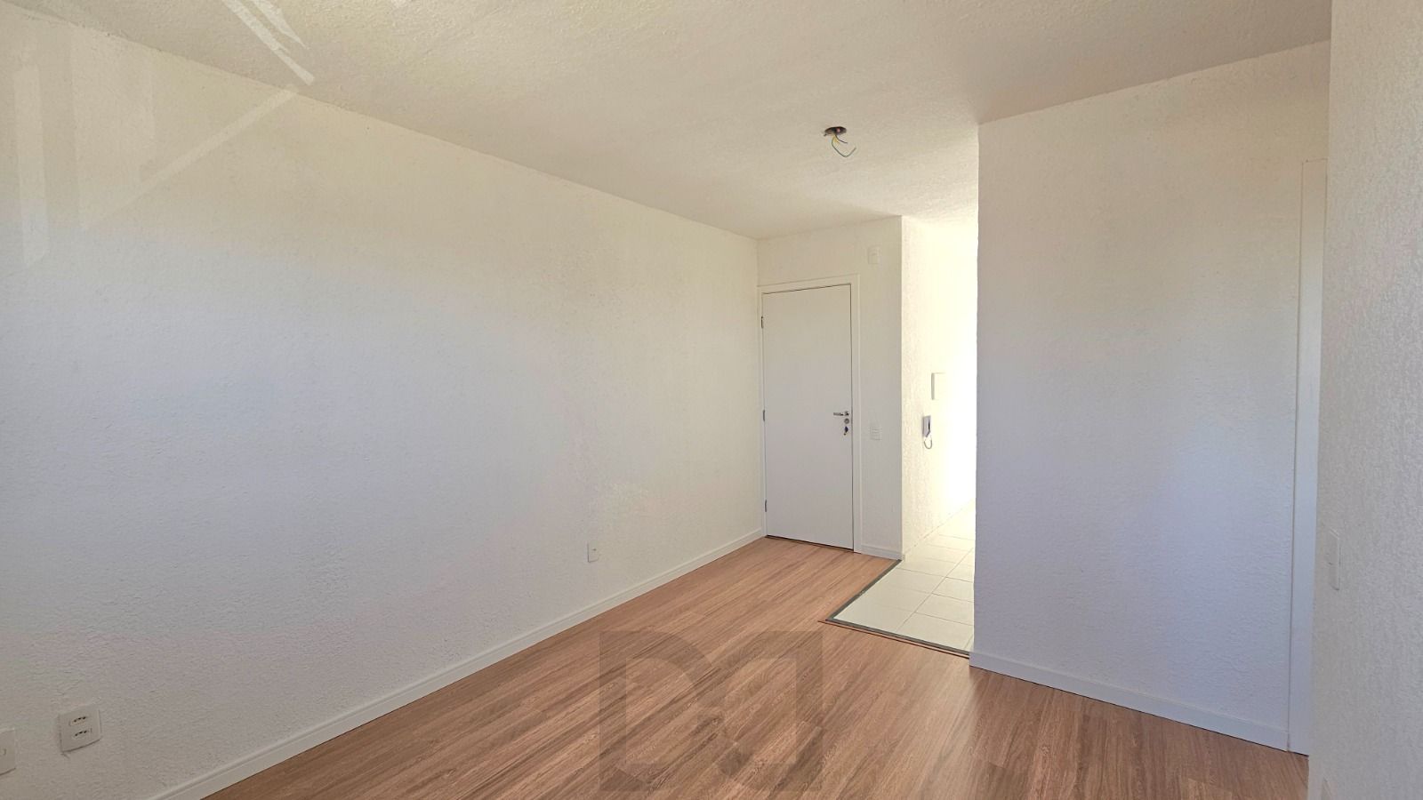 Apartamento com 2 dormitórios no bairro Restinga em Porto Alegre/RS — foto 9