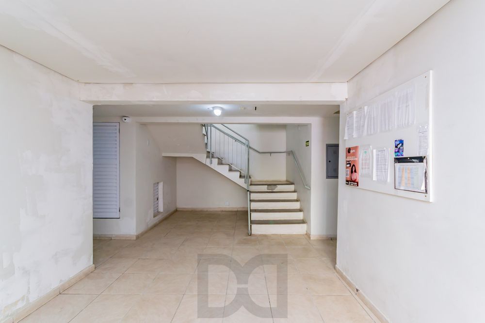 Apartamento 2 quartos com infra, a venda, bairro Chapeu do Sol, Porto Alegre, RS — foto 8
