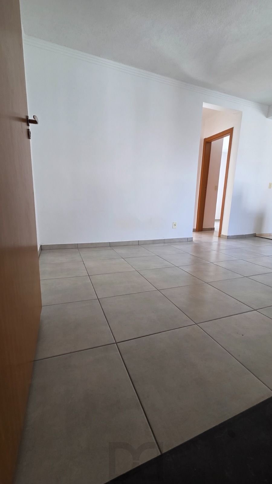 Apartamento com 02 quartos e 01 vaga escriturada Bairro Jardim Dona Leopoldina — foto 3