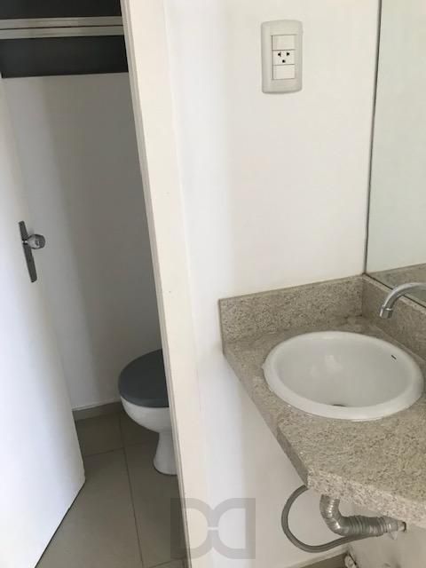 95d46753-fdfc-4b11-bd61-f7968d109d2b.jpg