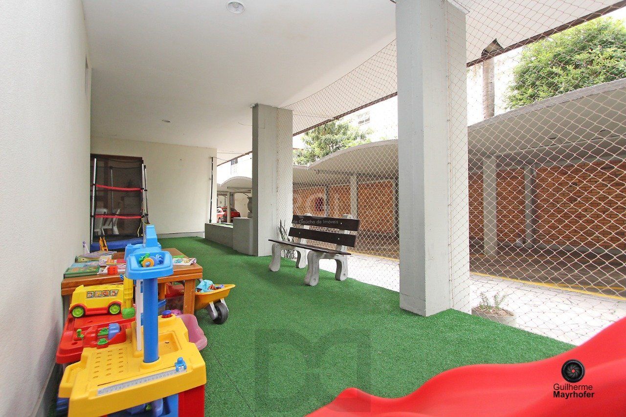 Apartamento 2 dormitórios, no bairro Floresta, Porto Alegre/RS — foto 28