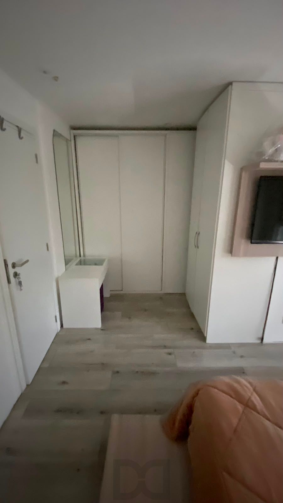 Casa,3 dormitórios, sendo 1 suite, 2 vagas, Vila Nova, Porto Alegre, RS — foto 10