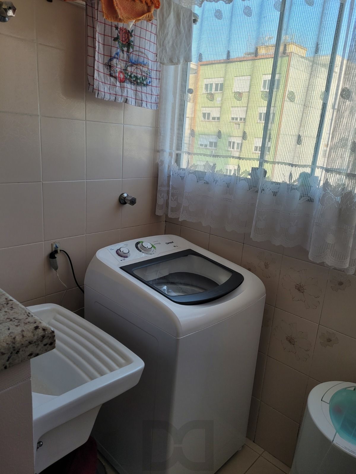 Apartamento com 02 quartos, 02 banheiros e 01 vaga no Centro Histórico — foto 18