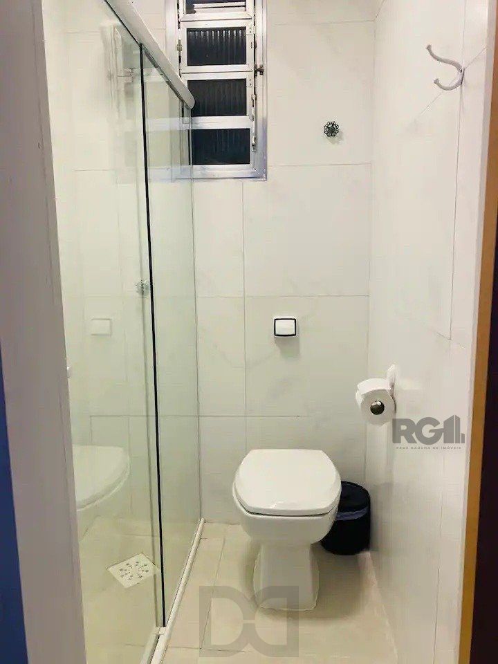 Apartamento no Centro de Porto Alegre — foto 8
