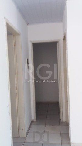 Casa Condominio para Venda - 64m², 2 dormitórios, 1 vaga - Belém Novo, Porto Alegre — foto 7