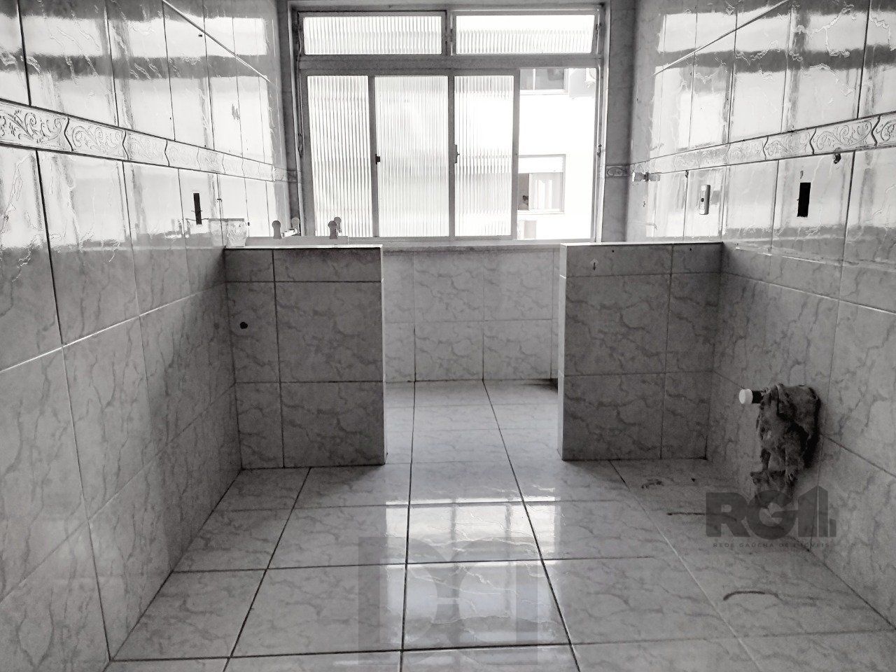Apartamento para Venda - 52.45m², 2 dormitórios, 1 vaga - Vila Nova — foto 28