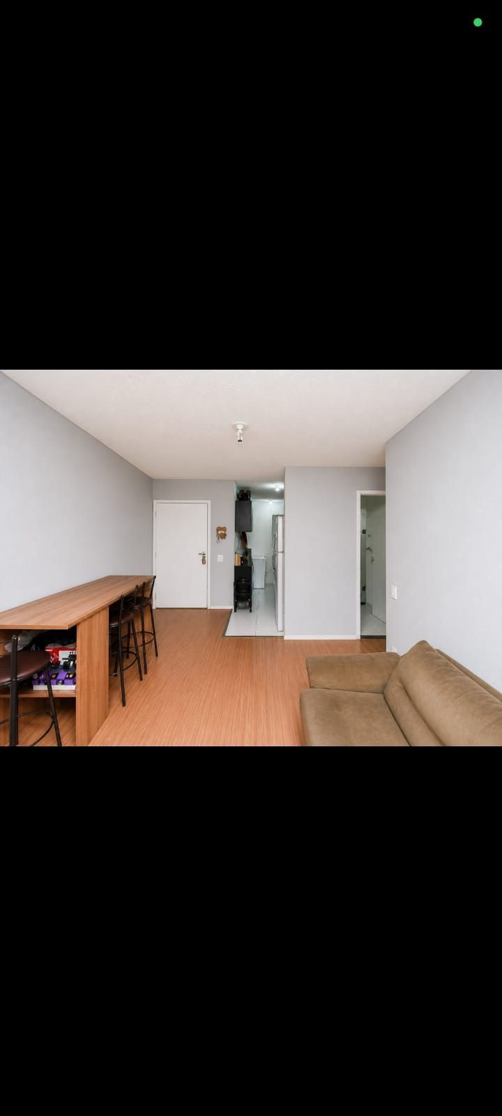Apartamento de 02 quartos no Bairro: Passos das Pedras em Porto Alegre/RS — foto 11