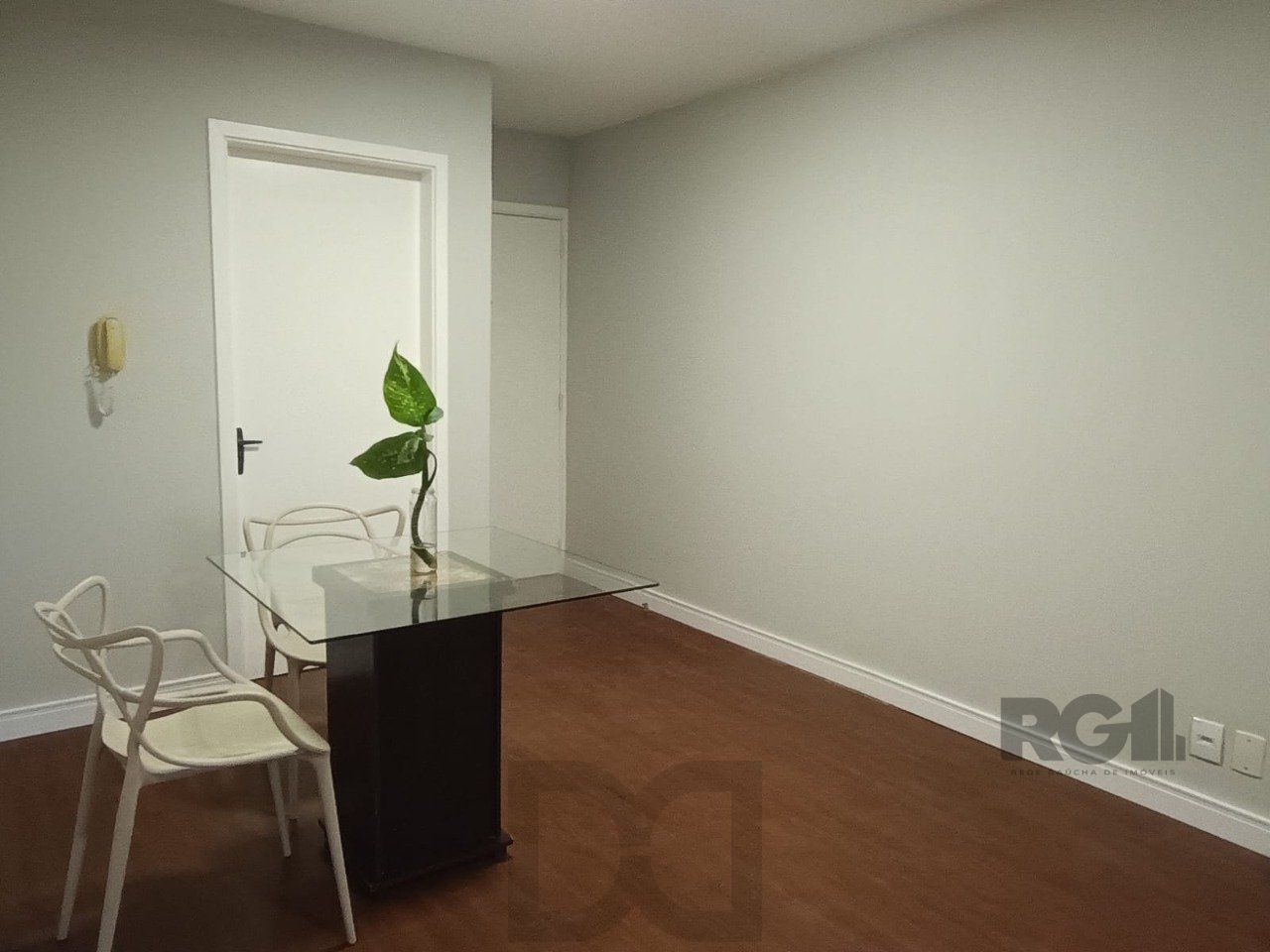 Apartamento para Venda 2 dormitórios, 1 vaga - Jardim do Salso — foto 6