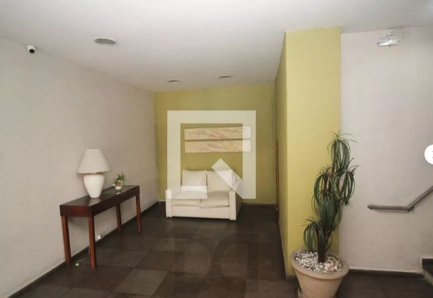Apartamento 1 dormitório, Partenon — foto 9